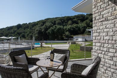 Aqua Oliva Resort - Image 6