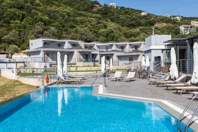 Aqua Oliva Resort - Image 3