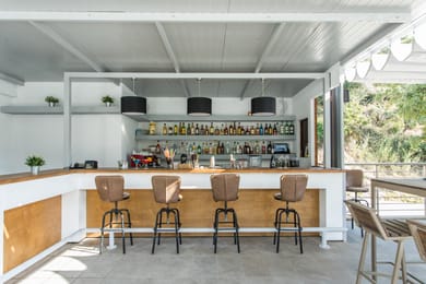 Aqua Oliva Resort - Image 7