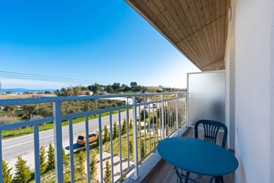 Aquarelle Studios - Image 3