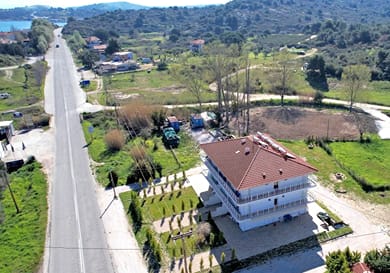 Aquarelle Studios - Image 2