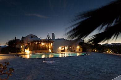 Hotel Gallery