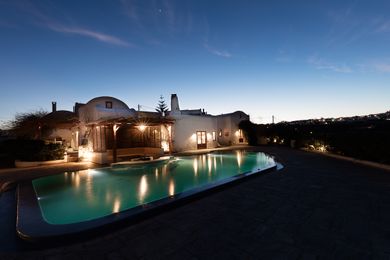 Hotel Gallery