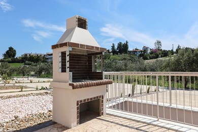 Aquaris Villas - Image 7