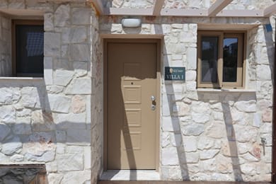Aquaris Villas - Image 6