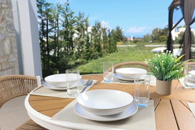 Aquaris Villas - Image 5