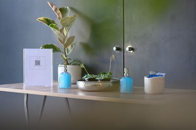 Aquarius Beach Hotel - Image 7