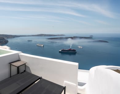 AQUA SUITE - Outdoor Hot Tub