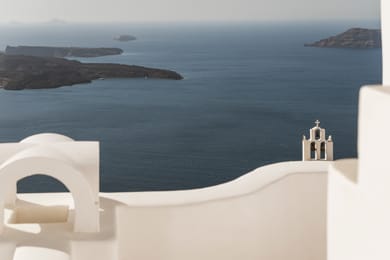 Aqua Luxury Suites Santorini - Image 5