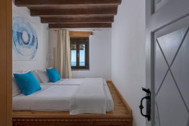 Villa Aquavisionaire