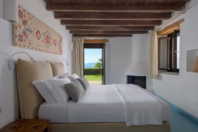 Villa Aquavisionaire - Image 2