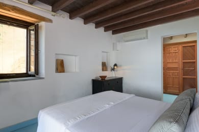 Villa Aquavisionaire - Image 3