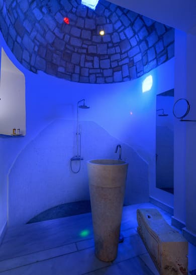 Villa Aquavisionaire - Image 4