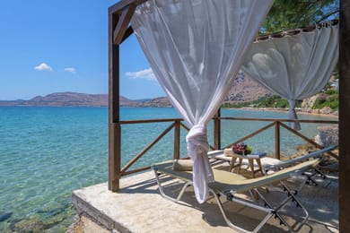 Villa Aquavisionaire - Image 5