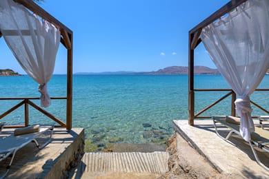 Villa Aquavisionaire - Image 6