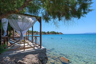 Villa Aquavisionaire - Image 7