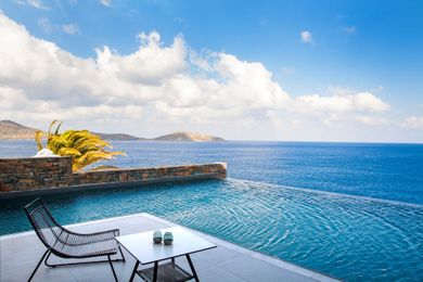 Aquila Elounda Village - Image 2