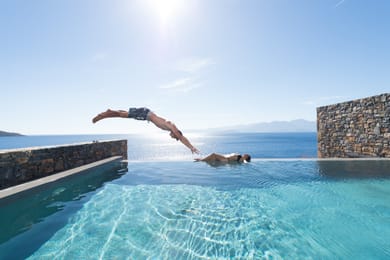 Aquila Elounda Village - Image 6