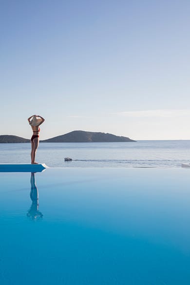 Aquila Elounda Village - Image 4