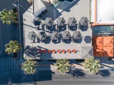 Aquila Porto Rethymno - Image 7