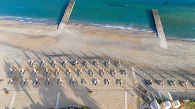 Aquila Rithymna Beach - Image 7