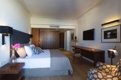 Aquila Atlantis Hotel - Image 6