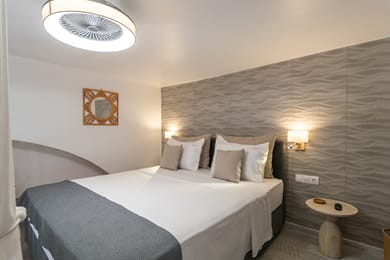 Aragma Home - Image 5