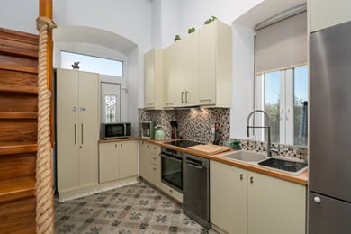 Aragma Home - Image 4