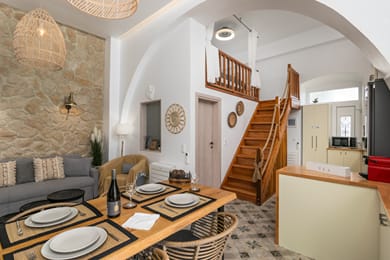 Aragma Home - Image 2