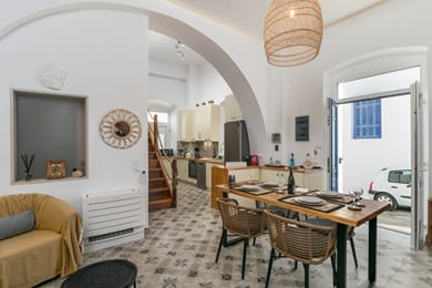 Aragma Home - Image 6