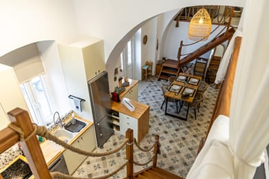 Aragma Home - Image 3