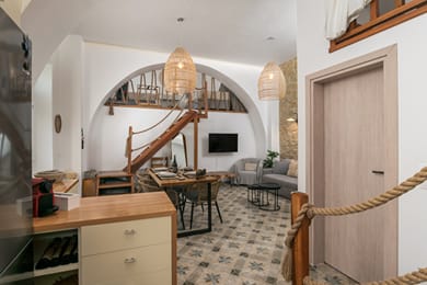 Aragma Home - Image 7