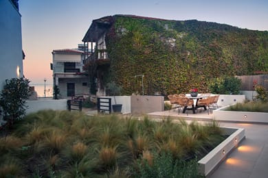 Araliki Suites - Image 3