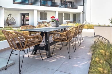 Araliki Suites - Image 4