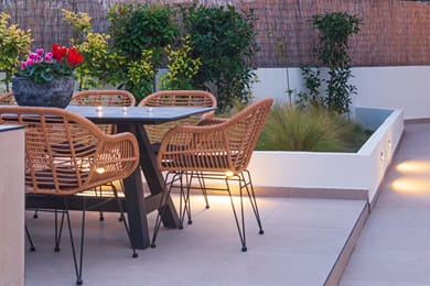 Araliki Suites - Image 5