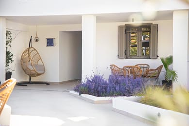 Araliki Suites - Image 6