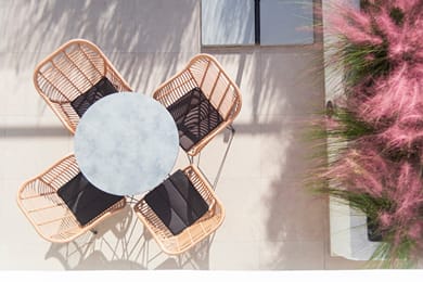 Araliki Suites - Image 7