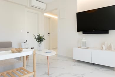 Ara Luxury Suites - Image 3