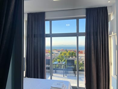 Ara Luxury Suites - Image 4