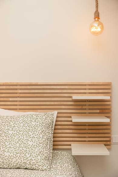 Ara Luxury Suites - Image 5