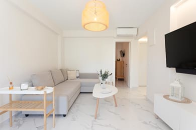 Ara Luxury Suites - Image 6