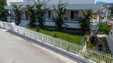 Arancia Elegant Rooms and Suites - Image 2