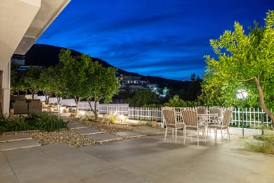 Arancia Elegant Rooms and Suites - Image 4