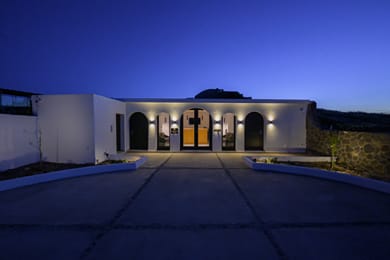 Arany Terra - Image 3