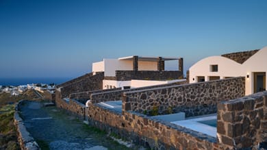 Arany Terra - Image 4