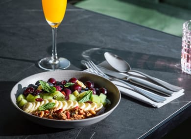 Arcadion Hotel Corfu 