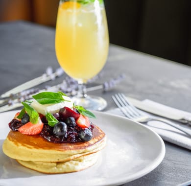 Arcadion Hotel Corfu 