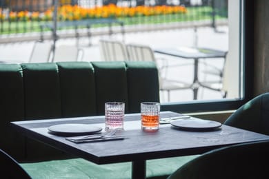 Arcadion Hotel Corfu 