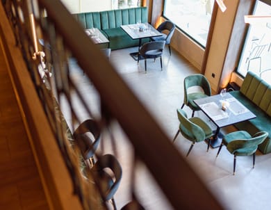 Arcadion Hotel Corfu 