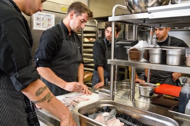 Arcadion Hotel Corfu 